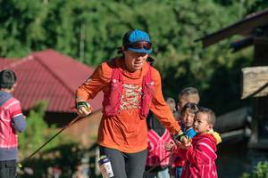 BIB: 
                            <button type="button" onclick="openModal(26690192)" class="btn btn-primary btn-sm float-right btn-popup" data-toggle="modal" data-target=".modal-high-quality">
                        <i class="fas fa-shopping-cart"></i> Add to Cart
                    </button>
                                            <button type="button" onclick="isThisMe(26690192, true)" class="btn btn-success btn-sm float-right btn-popup btn-isme hidden" data-toggle="tooltip" data-placement="bottom" title="นี่คือรูปของคุณใช่ไหม คลิกที่นี่เพื่อเอาเข้าอัลบั้ม">
                        <i class="fas fa-plus"></i> Add to album
                    </button>
                    <button type="button" onclick="isThisMe(26690192, false)" class="btn btn-warning btn-sm float-right btn-popup btn-isnotme hidden">
                        <i class="fas fa-ban"></i> Remove from album
                    </button>